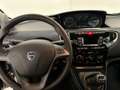 Lancia Ypsilon 1.0 FireFly 5 porte S&S Hybrid Gold Plus KM / 0 Grey - thumbnail 10