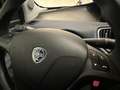 Lancia Ypsilon 1.0 FireFly 5 porte S&S Hybrid Gold Plus KM / 0 Grey - thumbnail 11