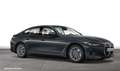 BMW i4 eDrive35 Gran Coupé+19"ALU+LIVE COCKPIT PLUS+DAB Grau - thumbnail 7