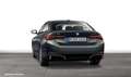 BMW i4 eDrive35 Gran Coupé+19"ALU+LIVE COCKPIT PLUS+DAB Grau - thumbnail 5