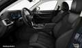 BMW i4 eDrive35 Gran Coupé+19"ALU+LIVE COCKPIT PLUS+DAB Grau - thumbnail 4