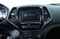 Jeep Cherokee Overland 4x4*AHK*Panorama*Carplay*Sitzl Grau - thumbnail 18