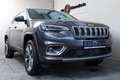 Jeep Cherokee Overland 4x4*AHK*Panorama*Carplay*Sitzl Grau - thumbnail 8