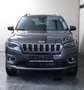 Jeep Cherokee Overland 4x4*AHK*Panorama*Carplay*Sitzl Grau - thumbnail 3