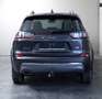 Jeep Cherokee Overland 4x4*AHK*Panorama*Carplay*Sitzl Grau - thumbnail 15