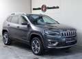 Jeep Cherokee Overland 4x4*AHK*Panorama*Carplay*Sitzl Grau - thumbnail 2