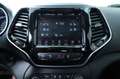 Jeep Cherokee Overland 4x4*AHK*Panorama*Carplay*Sitzl Grau - thumbnail 24