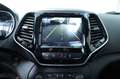 Jeep Cherokee Overland 4x4*AHK*Panorama*Carplay*Sitzl Grau - thumbnail 25