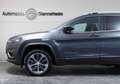 Jeep Cherokee Overland 4x4*AHK*Panorama*Carplay*Sitzl Grau - thumbnail 17