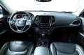 Jeep Cherokee Overland 4x4*AHK*Panorama*Carplay*Sitzl Grau - thumbnail 28