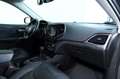 Jeep Cherokee Overland 4x4*AHK*Panorama*Carplay*Sitzl Grau - thumbnail 6