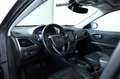 Jeep Cherokee Overland 4x4*AHK*Panorama*Carplay*Sitzl Grau - thumbnail 31