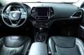 Jeep Cherokee Overland 4x4*AHK*Panorama*Carplay*Sitzl Grau - thumbnail 5