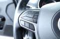 Jeep Cherokee Overland 4x4*AHK*Panorama*Carplay*Sitzl Grau - thumbnail 20