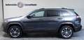 Jeep Cherokee Overland 4x4*AHK*Panorama*Carplay*Sitzl Grau - thumbnail 16