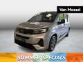 Opel Combo Life 1.2 Turbo Essence 110 MT6 Argintiu - thumbnail 1