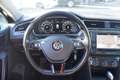 Volkswagen Tiguan 1.4  TSI Navi Panorama App-Connect AHK Negro - thumbnail 18