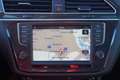 Volkswagen Tiguan 1.4  TSI Navi Panorama App-Connect AHK Negro - thumbnail 26