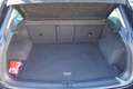 Volkswagen Tiguan 1.4  TSI Navi Panorama App-Connect AHK Negro - thumbnail 8