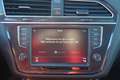 Volkswagen Tiguan 1.4  TSI Navi Panorama App-Connect AHK Negro - thumbnail 28