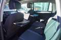 Volkswagen Tiguan 1.4  TSI Navi Panorama App-Connect AHK Negro - thumbnail 16