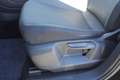 Volkswagen Tiguan 1.4  TSI Navi Panorama App-Connect AHK Negro - thumbnail 12