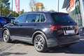 Volkswagen Tiguan 1.4  TSI Navi Panorama App-Connect AHK Negro - thumbnail 7
