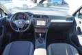 Volkswagen Tiguan 1.4  TSI Navi Panorama App-Connect AHK Negro - thumbnail 17