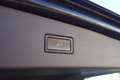Volkswagen Tiguan 1.4  TSI Navi Panorama App-Connect AHK Negro - thumbnail 9