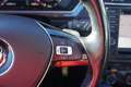 Volkswagen Tiguan 1.4  TSI Navi Panorama App-Connect AHK Negro - thumbnail 22