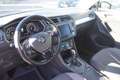 Volkswagen Tiguan 1.4  TSI Navi Panorama App-Connect AHK Negro - thumbnail 13