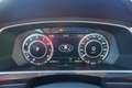 Volkswagen Tiguan 1.4  TSI Navi Panorama App-Connect AHK Negro - thumbnail 19