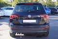 Volkswagen Tiguan 1.4  TSI Navi Panorama App-Connect AHK Negro - thumbnail 6