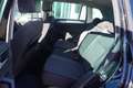 Volkswagen Tiguan 1.4  TSI Navi Panorama App-Connect AHK Negro - thumbnail 15