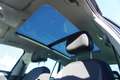 Volkswagen Tiguan 1.4  TSI Navi Panorama App-Connect AHK Negro - thumbnail 14