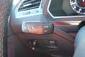 Volkswagen Tiguan 1.4  TSI Navi Panorama App-Connect AHK Negro - thumbnail 20