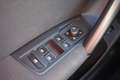 Volkswagen Tiguan 1.4  TSI Navi Panorama App-Connect AHK Negro - thumbnail 25