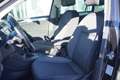 Volkswagen Tiguan 1.4  TSI Navi Panorama App-Connect AHK Negro - thumbnail 11