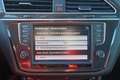 Volkswagen Tiguan 1.4  TSI Navi Panorama App-Connect AHK Negro - thumbnail 29