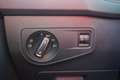 Volkswagen Tiguan 1.4  TSI Navi Panorama App-Connect AHK Negro - thumbnail 24