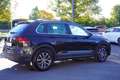 Volkswagen Tiguan 1.4  TSI Navi Panorama App-Connect AHK Negro - thumbnail 5