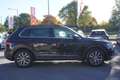 Volkswagen Tiguan 1.4  TSI Navi Panorama App-Connect AHK Negro - thumbnail 4