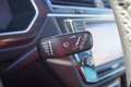 Volkswagen Tiguan 1.4  TSI Navi Panorama App-Connect AHK Negro - thumbnail 21