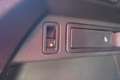 Volkswagen Tiguan 1.4  TSI Navi Panorama App-Connect AHK Negro - thumbnail 10