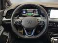 Volkswagen Golf Variant "R" +PERFORMANCE+V-MAX+AHK+MATRIX+ Noir - thumbnail 7