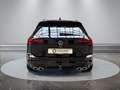 Volkswagen Golf Variant "R" +PERFORMANCE+V-MAX+AHK+MATRIX+ Noir - thumbnail 11