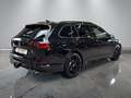 Volkswagen Golf Variant "R" +PERFORMANCE+V-MAX+AHK+MATRIX+ Noir - thumbnail 13