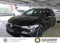 Volkswagen Golf Variant "R" +PERFORMANCE+V-MAX+AHK+MATRIX+ Schwarz - thumbnail 1