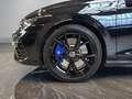 Volkswagen Golf Variant "R" +PERFORMANCE+V-MAX+AHK+MATRIX+ Noir - thumbnail 4