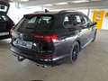 Volkswagen Golf Variant "R" +PERFORMANCE+V-MAX+AHK+MATRIX+ Schwarz - thumbnail 7